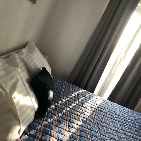 Apartamento Kula Klenovica