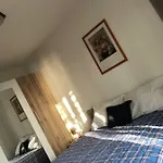 Kula 克罗诺维察