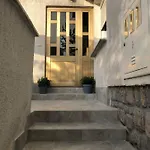 Kula 公寓 *