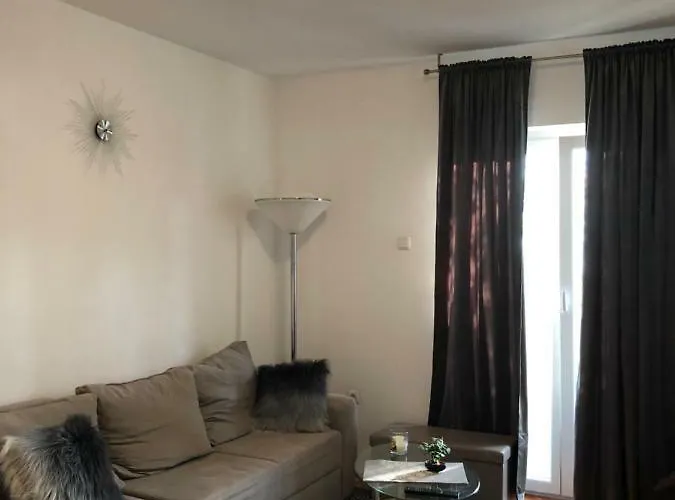 Kula Appartement